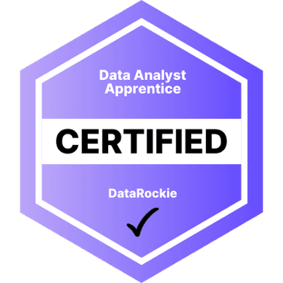 Certificate 10